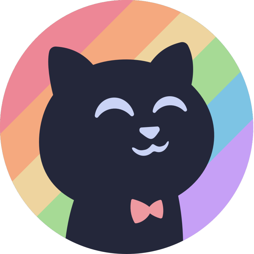 Cat Icon