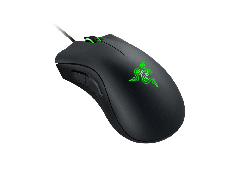 Mouse Razer