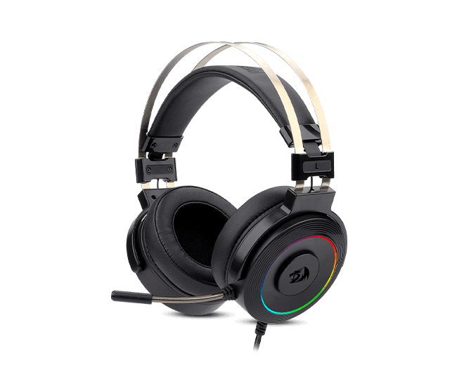 Headset Redragon