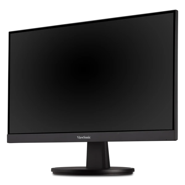 Monitor ViewSonic